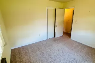 3134 Buice Cir, Gainesville, GA 30504 - Photo 16