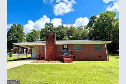 3134 Buice Circle, Gainesville, GA 30504 - Photo 2