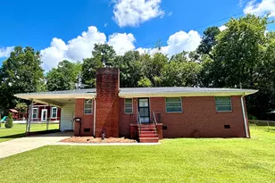 3134 Buice Cir, Gainesville, GA 30504 - Photo 2