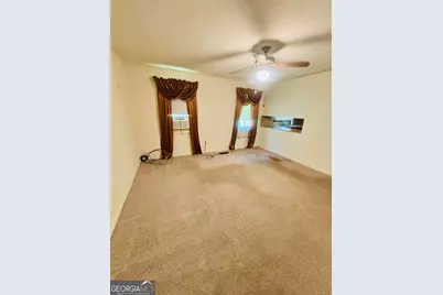 3134 Buice Circle, Gainesville, GA 30504 - Photo 8