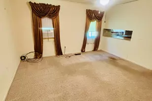 3134 Buice Cir, Gainesville, GA 30504 - Photo 8