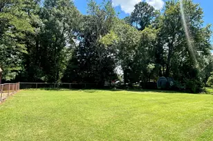 3134 Buice Cir, Gainesville, GA 30504 - Photo 28