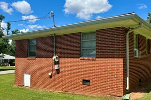 3134 Buice Cir, Gainesville, GA 30504 - Photo 24