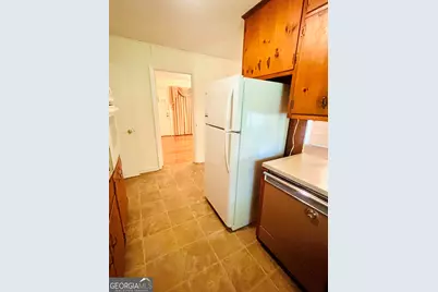 3134 Buice Circle, Gainesville, GA 30504 - Photo 12