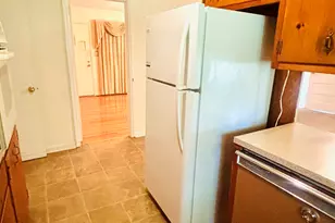 3134 Buice Cir, Gainesville, GA 30504 - Photo 12