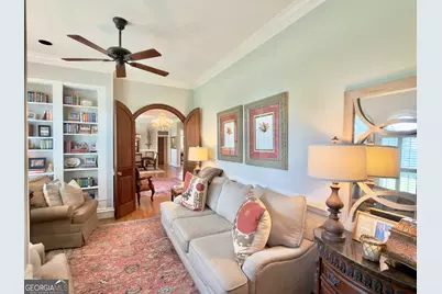 200 Shoals Ferry Road SE, Rome, GA 30161 - Photo 28