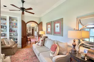 200 Shoals Ferry Road SE, Rome, GA 30161 - Photo 28