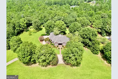200 Shoals Ferry Road SE, Rome, GA 30161 - Photo 6