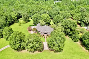 200 Shoals Ferry Road SE, Rome, GA 30161 - Photo 6