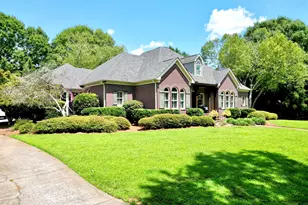 200 Shoals Ferry Road SE, Rome, GA 30161 - Photo 2