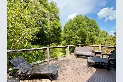 200 Shoals Ferry Road SE, Rome, GA 30161 - Photo 58
