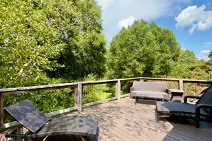 200 Shoals Ferry Road SE, Rome, GA 30161 - Photo 58