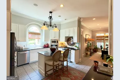 200 Shoals Ferry Road SE, Rome, GA 30161 - Photo 16