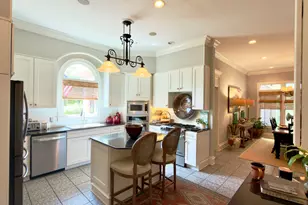 200 Shoals Ferry Road SE, Rome, GA 30161 - Photo 16