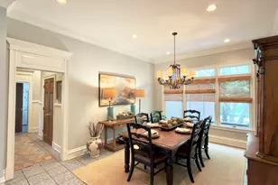200 Shoals Ferry Road SE, Rome, GA 30161 - Photo 24