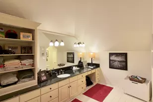 200 Shoals Ferry Road SE, Rome, GA 30161 - Photo 48