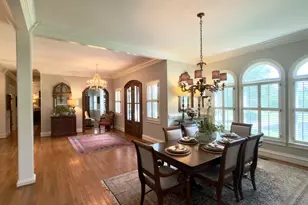 200 Shoals Ferry Road SE, Rome, GA 30161 - Photo 14