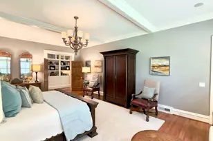 200 Shoals Ferry Road SE, Rome, GA 30161 - Photo 34