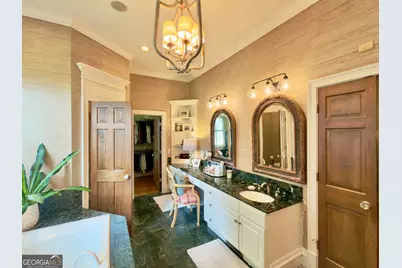 200 Shoals Ferry Road SE, Rome, GA 30161 - Photo 36