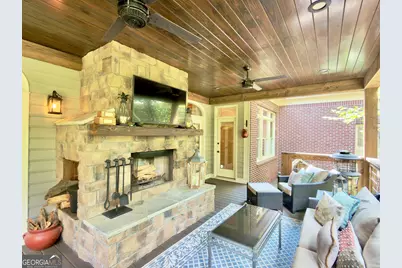 200 Shoals Ferry Road SE, Rome, GA 30161 - Photo 68