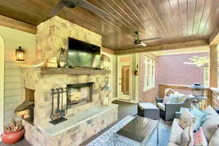 200 Shoals Ferry Road SE, Rome, GA 30161 - Photo 68