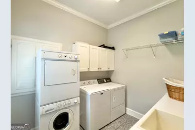 200 Shoals Ferry Road SE, Rome, GA 30161 - Photo 30