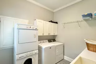 200 Shoals Ferry Road SE, Rome, GA 30161 - Photo 30