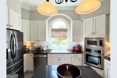 200 Shoals Ferry Road SE, Rome, GA 30161 - Photo 20