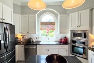 200 Shoals Ferry Road SE, Rome, GA 30161 - Photo 20