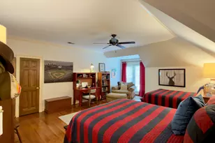 200 Shoals Ferry Road SE, Rome, GA 30161 - Photo 42