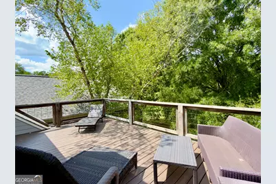 200 Shoals Ferry Road SE, Rome, GA 30161 - Photo 74