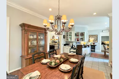 200 Shoals Ferry Road SE, Rome, GA 30161 - Photo 22