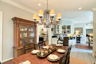 200 Shoals Ferry Road SE, Rome, GA 30161 - Photo 22