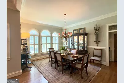 200 Shoals Ferry Road SE, Rome, GA 30161 - Photo 12