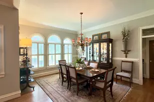 200 Shoals Ferry Road SE, Rome, GA 30161 - Photo 12