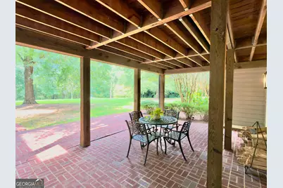 200 Shoals Ferry Road SE, Rome, GA 30161 - Photo 76