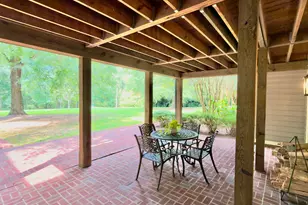 200 Shoals Ferry Road SE, Rome, GA 30161 - Photo 76