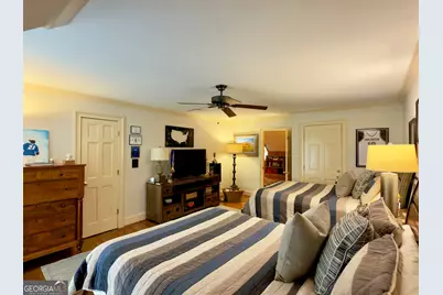 200 Shoals Ferry Road SE, Rome, GA 30161 - Photo 52