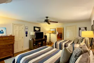 200 Shoals Ferry Road SE, Rome, GA 30161 - Photo 52