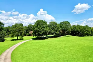 200 Shoals Ferry Road SE, Rome, GA 30161 - Photo 4