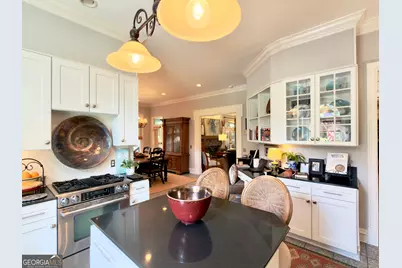 200 Shoals Ferry Road SE, Rome, GA 30161 - Photo 18