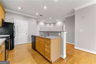 4201 Stratford Commons, Decatur, GA 30033 - Photo 1