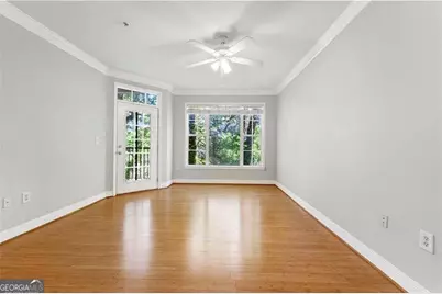 4201 Stratford Commons, Decatur, GA 30033 - Photo 6