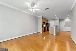 4201 Stratford Commons, Decatur, GA 30033 - Photo 10
