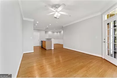 4201 Stratford Commons, Decatur, GA 30033 - Photo 6