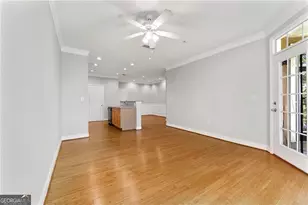 4201 Stratford Commons, Decatur, GA 30033 - Photo 6