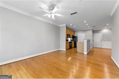 4201 Stratford Commons, Decatur, GA 30033 - Photo 10