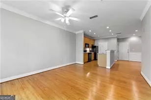 4201 Stratford Commons, Decatur, GA 30033 - Photo 10