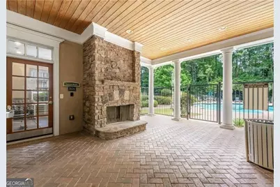 4201 Stratford Commons, Decatur, GA 30033 - Photo 12
