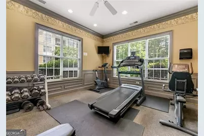 4201 Stratford Commons, Decatur, GA 30033 - Photo 14